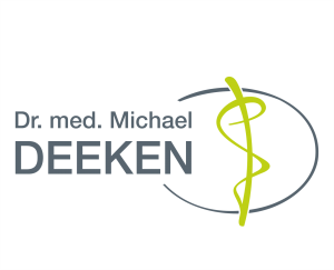 Praxis Dr. med. Michael Deeken